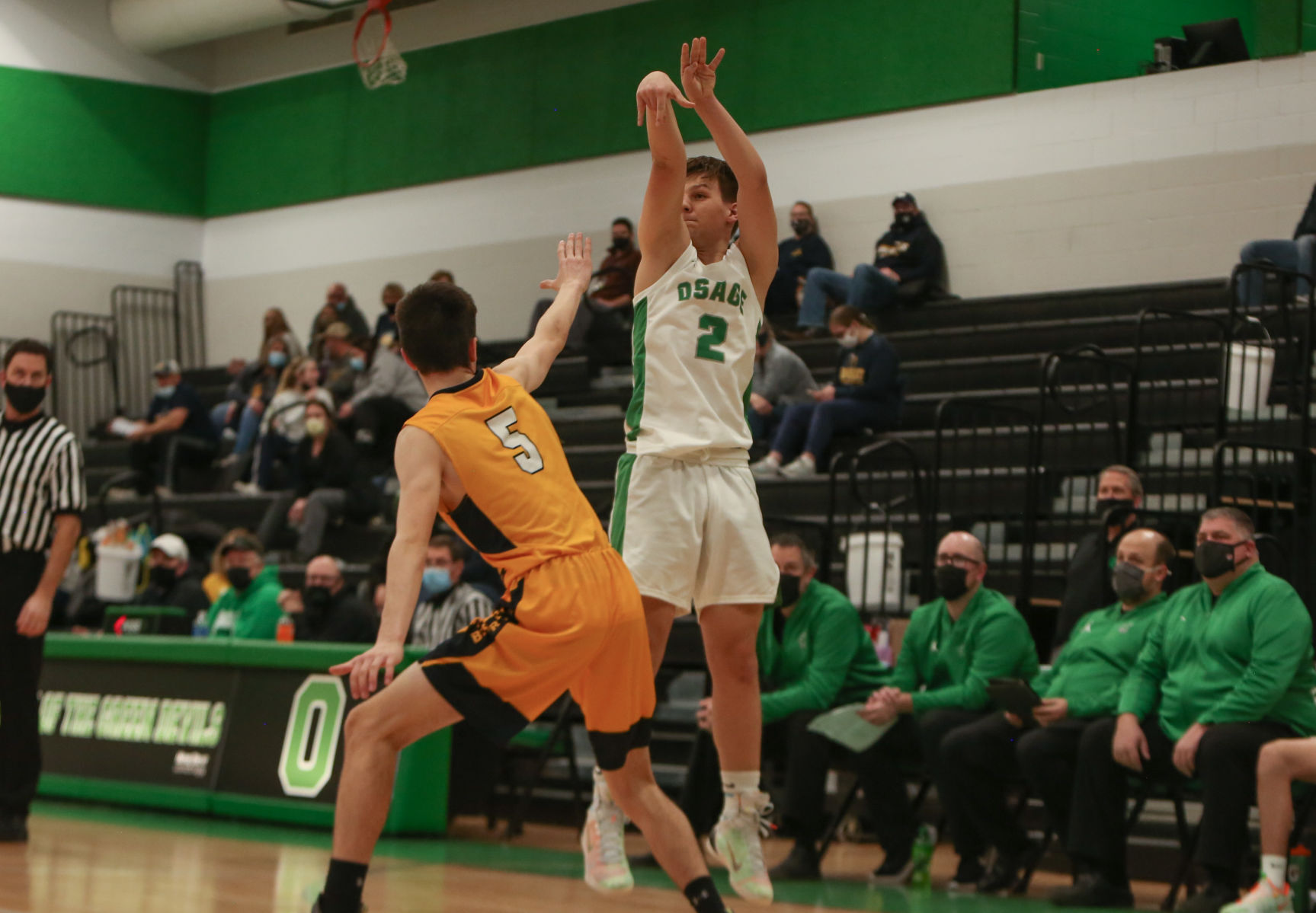 Osage boys basketball vs North Butler 01-26-21-5.jpg